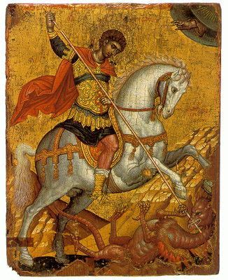 Three Hierarchs